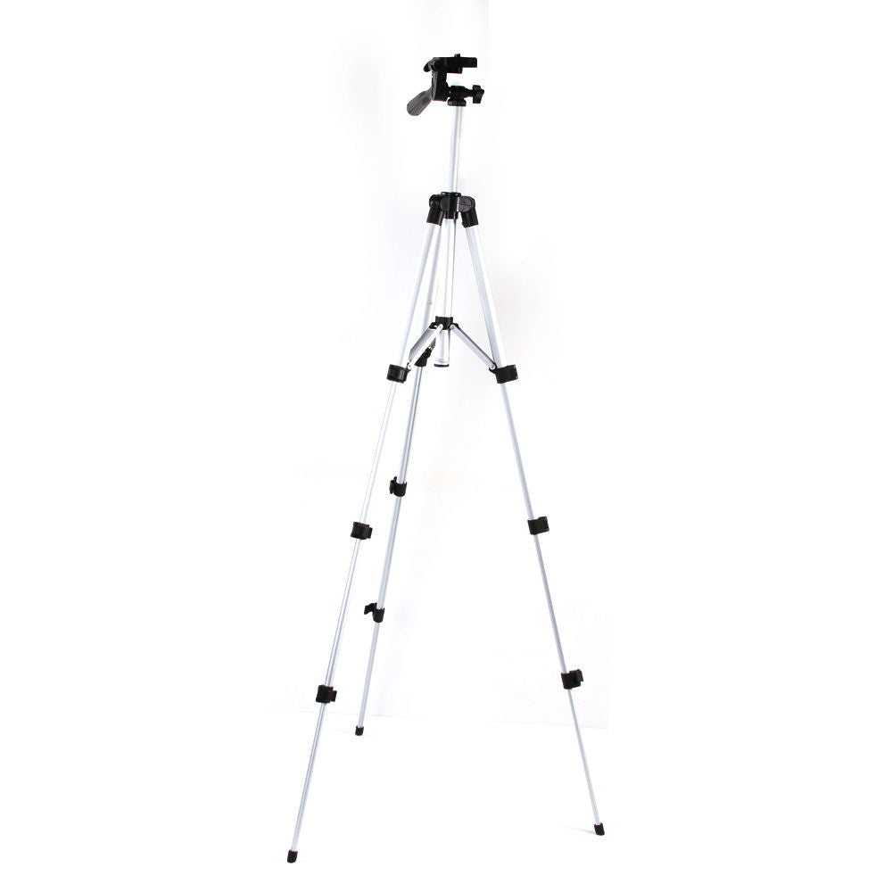 Professional Camera Tripod Gadgets