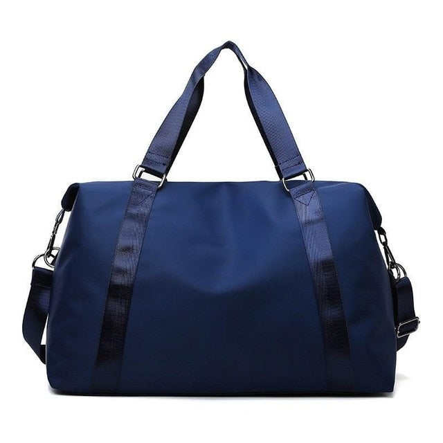 Fashion Crossbody Luggage Bags For Women