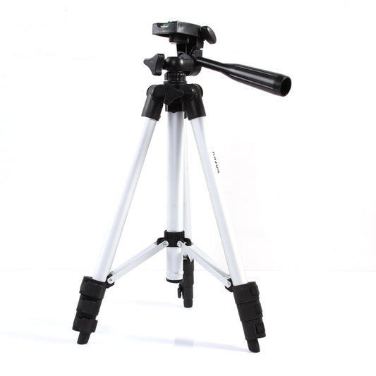 Professional Camera Tripod Gadgets