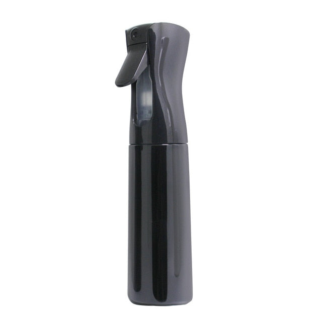 300ML /150ML Hairdressing Spray Bottle