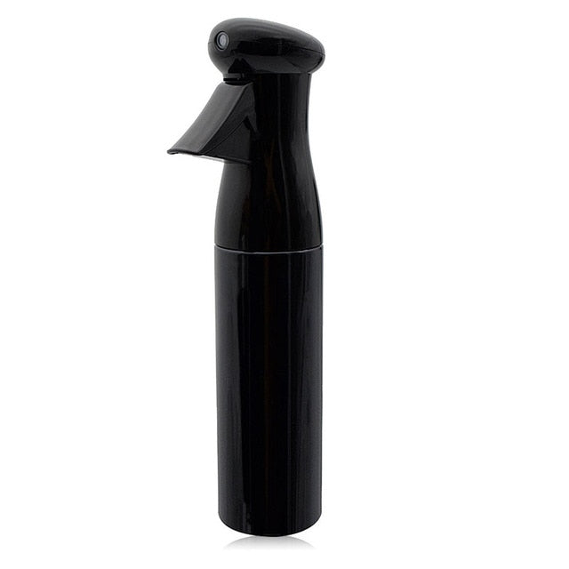 300ML /150ML Hairdressing Spray Bottle