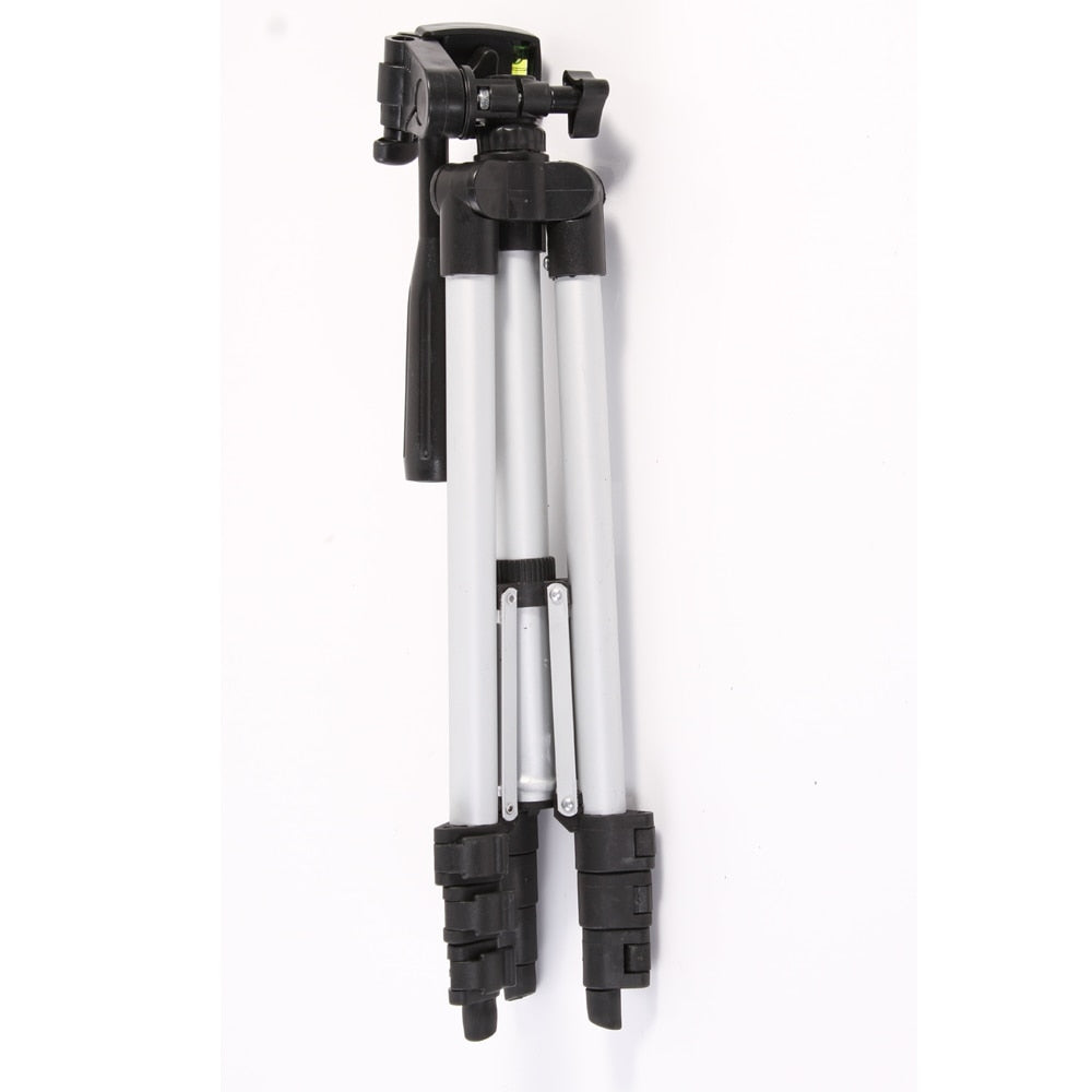 Professional Camera Tripod Gadgets